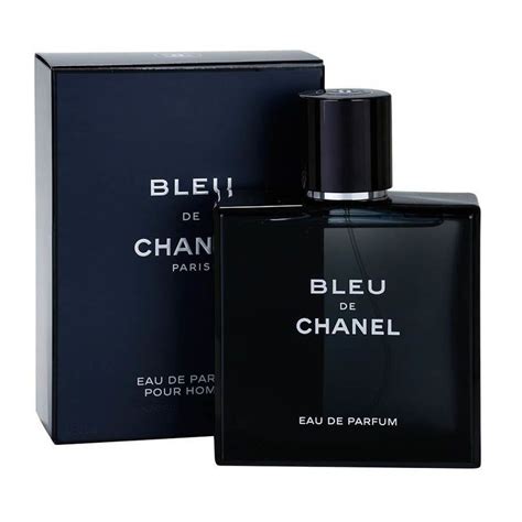 bleu de chanel box|bleu de chanel price.